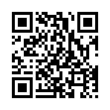 QR Code for 3LF1fuUwQoZG2Mp35eVsfcXfNU8cELjJ5d
