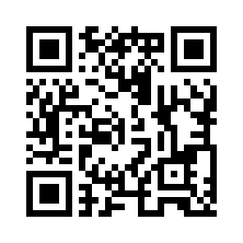 QR Code for 3LF1hU7pRXfJsN3VqBbFrQTA3NQiv3RCwb