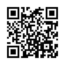QR Code for 3LF1oTmENYpQo7tx9anZ1hbEnugh8rJ8UG
