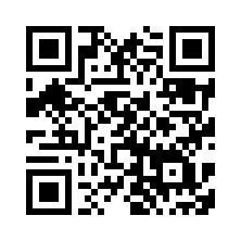 QR Code for 3LF1rByJRsgnQhDnUGuYu8drw7Eyn3VBtk