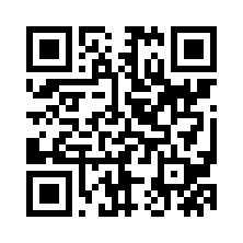 QR Code for 3LF1swUPE9JTYg6maKrDQvRZnKB7dc2RWJ