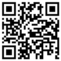 QR Code for 3LF1xyWriCZycAUfbeXBPbJsxQUkJskiMu