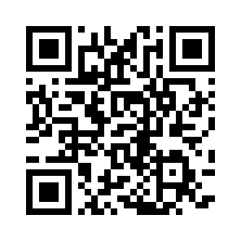 QR Code for 3LF26ToVoDN1dwcLFm9Suoj8PAkZxHQwPr