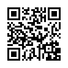 QR Code for 3LF295ucpcUfKjsg6dicghKQPzNR37Fv9e