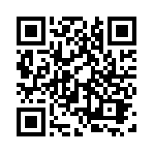 QR Code for 3LF2CXD4zbkViHMdyeUWC6af7Y94sHTCi6