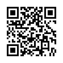 QR Code for 3LF2Sg2cv3UL3kY69J95ALyuMKXS1AkcAd