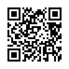 QR Code for 3LF2cUtEiCBReKairopkQM7UPVWXpwC5g2