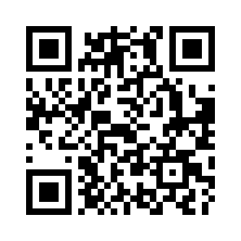 QR Code for 3LF2kdHebZ87k2vT5XZcgC6aGgBVuHSyXD