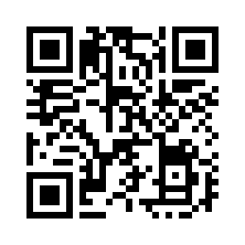QR Code for 3LF2rAaBFGjrrNZdNEY7QsSZgzMGRH7dXG