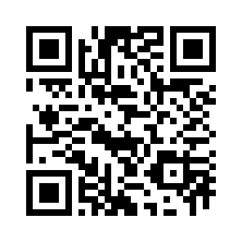 QR Code for 3LF2sM3mZ228gMvFPtkMzgn3pLXqdT3GBS