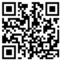 QR Code for 3LF2snQL2tJDT3hWF5TpDdazxRdcNowDcS
