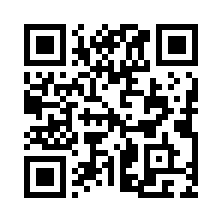 QR Code for 3LF2tXbVDSa4DkM5GRJa4cJYwDT2WVfzig