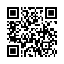 QR Code for 3LF2uRKSnDs2U6pBSxQkHMjj4nay46beYE
