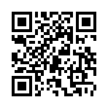QR Code for 3LF2wZWxcSGszU6HDk8hsHkk1w4RNirf8L