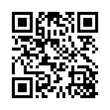 QR Code for 3LF36Ezom2hd5LGregCqJS96wc6uQxzCzf