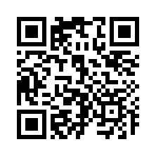 QR Code for 3LF38fFDR3n7JBKx3K2BNkgPRFxxuHEE8P