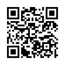 QR Code for 3LF3CEcACa6oJ1irthx5GbTSdvQj2pMW6y
