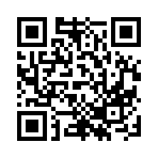QR Code for 3LF3E4mizFVqqfkhkAkYYNuatQmtpsbAiR