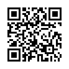 QR Code for 3LF3Fn1N3Spskc2af4TEe1MHCheUTvFBbo