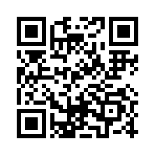 QR Code for 3LF3GDqbbjJwwrfTPRPJJcL892rSrEPjv8