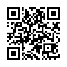 QR Code for 3LF3TPkEpE7QaT13xsCZ1DXmW4vC8EfpHQ