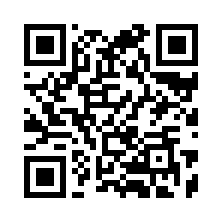QR Code for 3LF3Zxti4xdwmaCf7KxETBGU2gL75QCb7w