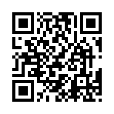 QR Code for 3LF3dgaJAfdAkuFWsHWmL3BvKGRTuTWapm