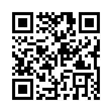 QR Code for 3LF3hcPDz54hpCe38QpATrnvj1ETeqpcfN