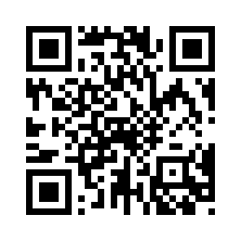 QR Code for 3LF3mQkMgB58cHDTaiwG2RnkNUUPM3s4eM