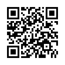 QR Code for 3LF3n8SRvBeFyEkaspGHAgD9Ps2kbv7SWN