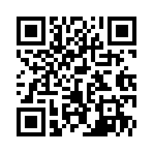 QR Code for 3LF3nxv6oB2kiyTYyxGeJfCmFmJpJSsZAq