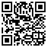 QR Code for 3LF3rd83drm3xs3NFatbUjpab6nS2o1nk5