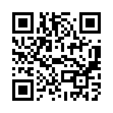 QR Code for 3LF3uAKhRXcaz1bPLGL85LKsmMMjLaQc8g