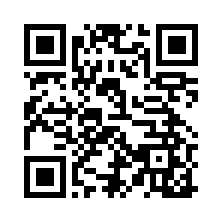 QR Code for 3LF49NtrmwDpkfBBanFLEroCmAeZpvAGcw