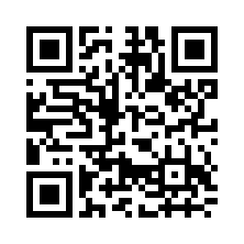 QR Code for 3LF4BVujYHofRSJi17gLLGRpAnXR1aDLb1