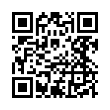 QR Code for 3LF4G9m2SHQQHi8c5sLEJW1NqpbowgAn6j