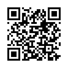 QR Code for 3LF4HW5ryggrEmuinWVbxqwfhJjsN3F48F