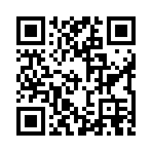 QR Code for 3LF4KnUR3byBLSqtvRDjUExeb6JuALj3q2