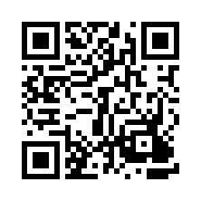 QR Code for 3LF4SPmmvNbhaVR81gobxFV3DsqsCh4abm