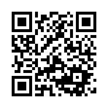 QR Code for 3LF4UYRHvcGVh54G4eTP8qdhDL2TKLddmp