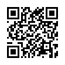 QR Code for 3LF4WbticMqhSSNLLuYuBR9YGsdCgE4KWT