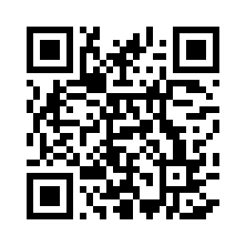 QR Code for 3LF4Y6b91x8JFB9dwe7Cuaxe9eXuuCWZbw