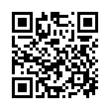 QR Code for 3LF4azWkX8yVT2KqrcLRtHSMthxTgaJPVB