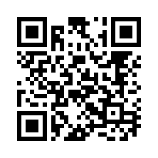QR Code for 3LF4dHC2R8EuxSHv3fYF1qEWiBmkoDnysZ