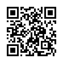 QR Code for 3LF4eMu3a5Xd26r7ZLWxDtVrcpKdfh8LV7