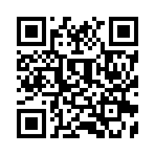 QR Code for 3LF4fQC97aVq2q6f1UbBMbdfTyvoMFgcbR