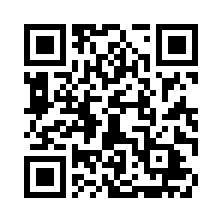 QR Code for 3LF4fcU5MfVvSLmk6yV8iGbyPQ5CZX3Whb