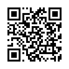 QR Code for 3LF4mpdMjKTP49j8SP8Y4gZrsad66bdUVt