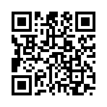 QR Code for 3LF5BD6MYqYVk3RRCwPpGkNe9qCac44b5s