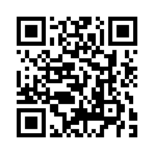 QR Code for 3LF5CJPcceWkgbvN2Gdt83U8kZG58uLcRM